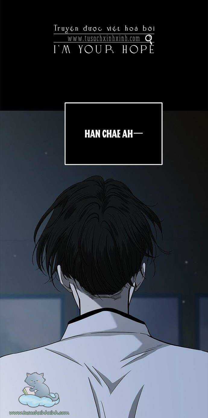 Cạm Bẫy - Chapter 106 - Trang 122