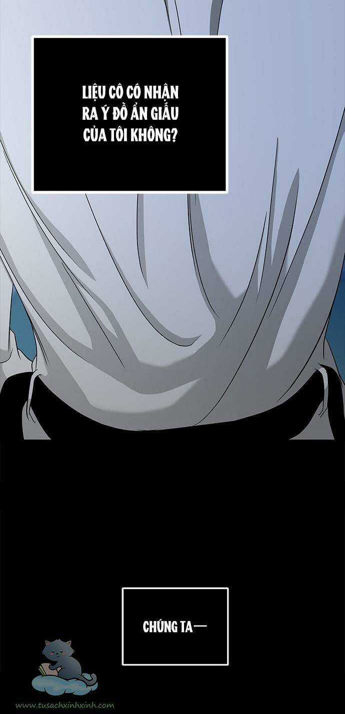 Cạm Bẫy - Chapter 106 - Trang 123