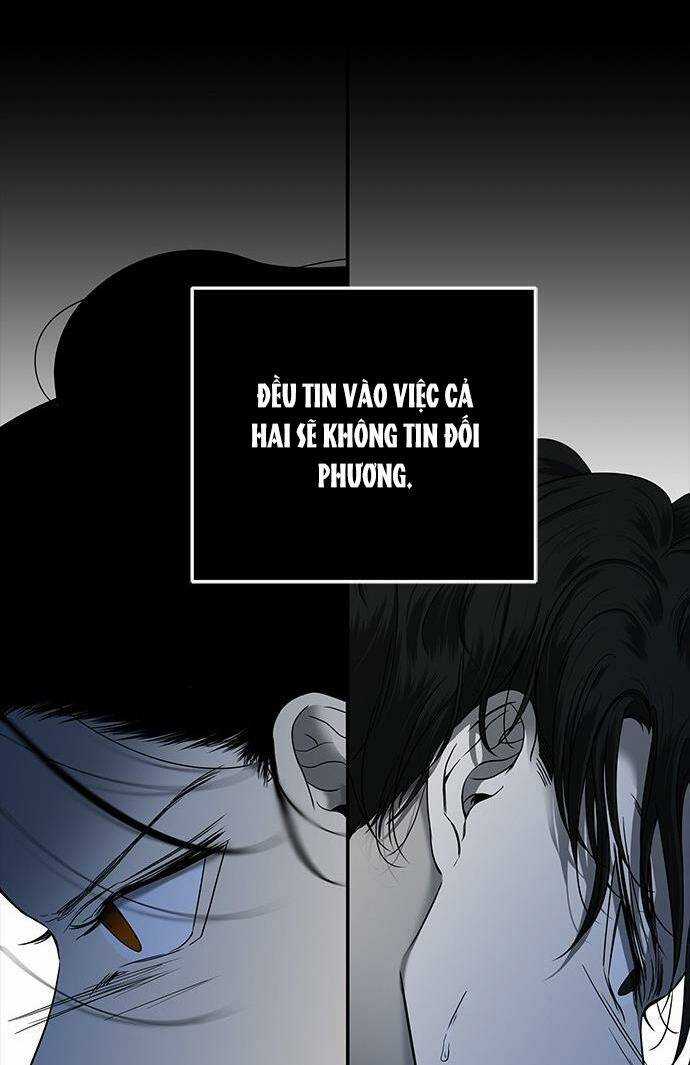 Cạm Bẫy - Chapter 106 - Trang 124