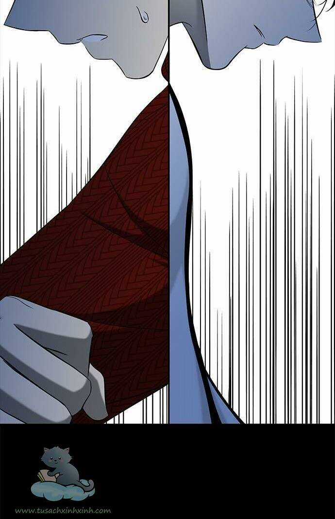 Cạm Bẫy - Chapter 106 - Trang 125