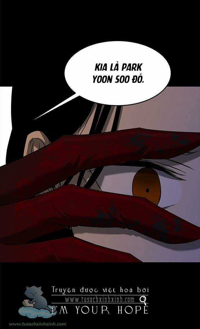 Cạm Bẫy - Chapter 106 - Trang 128