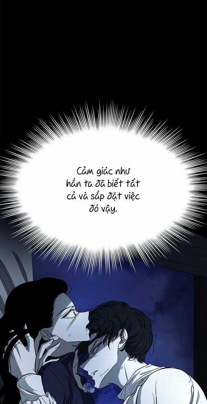 Cạm Bẫy - Chapter 106 - Trang 14