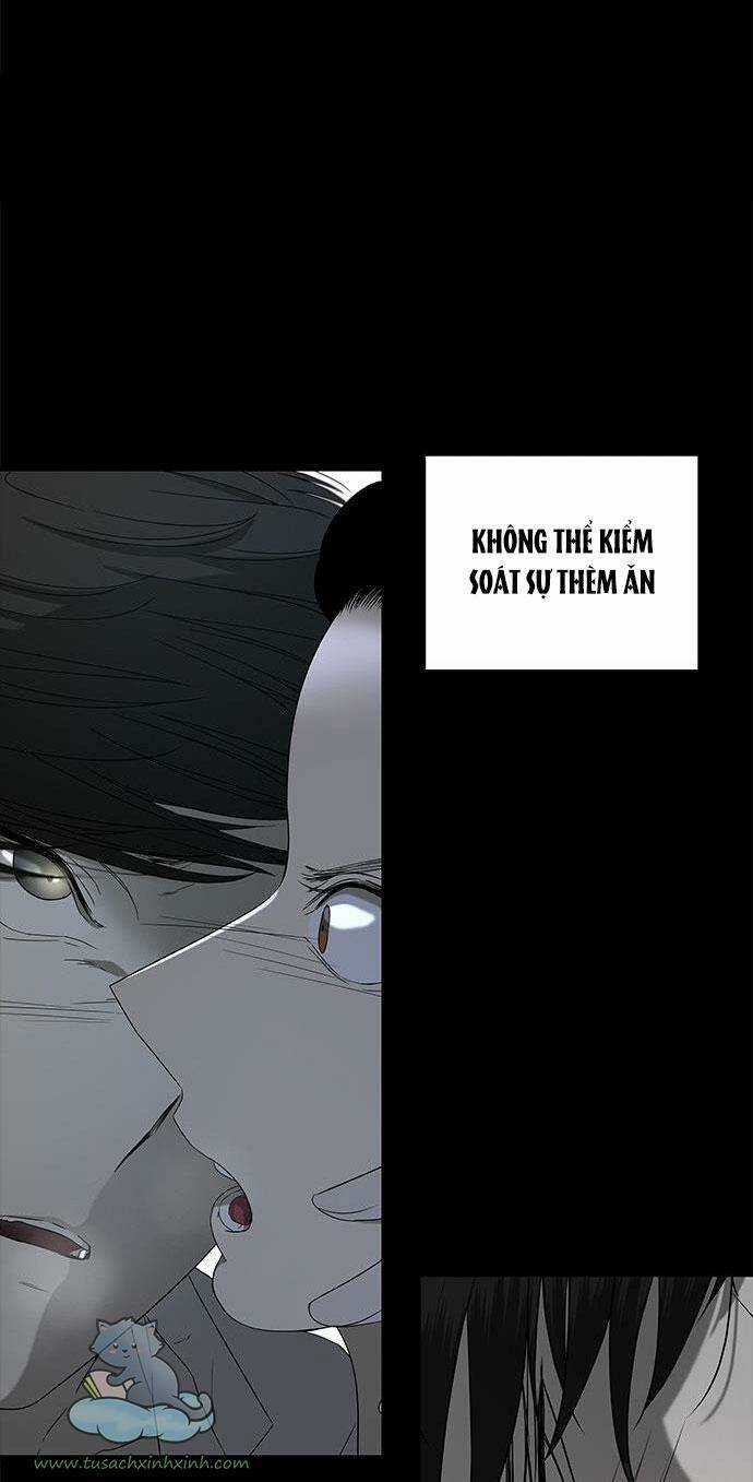 Cạm Bẫy - Chapter 106 - Trang 131