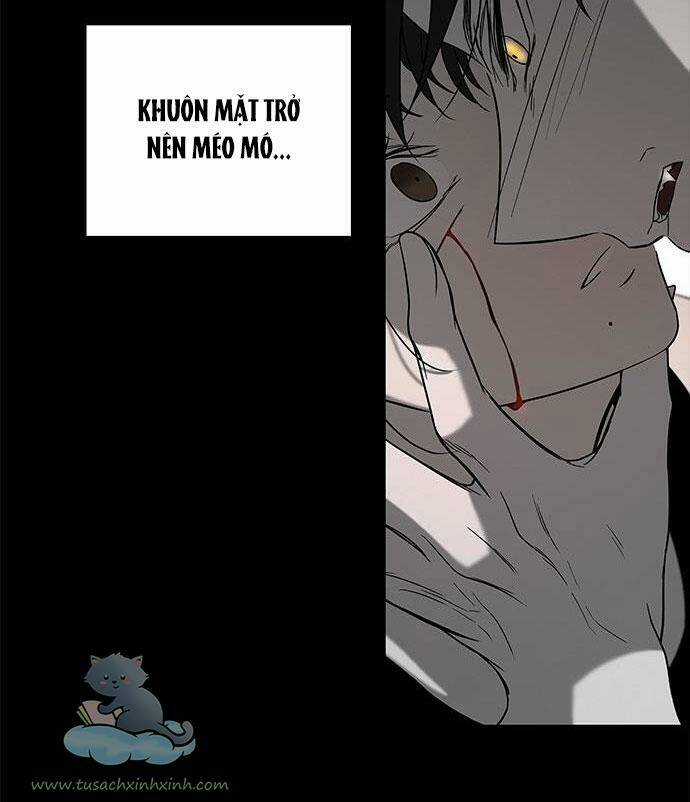 Cạm Bẫy - Chapter 106 - Trang 132