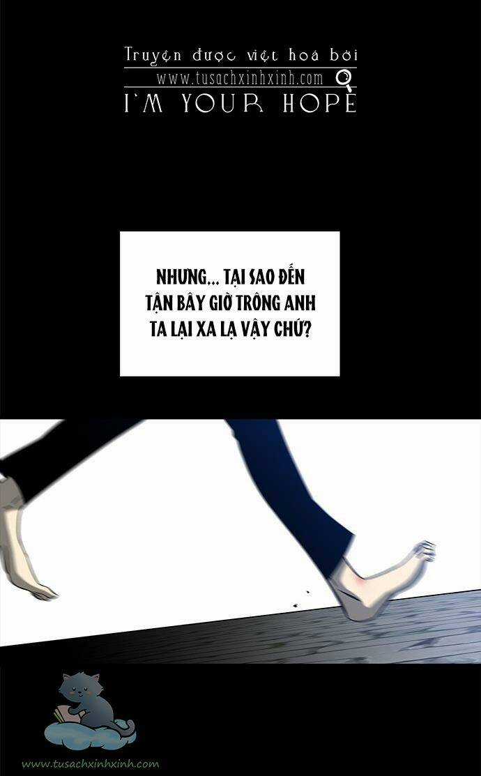 Cạm Bẫy - Chapter 106 - Trang 133