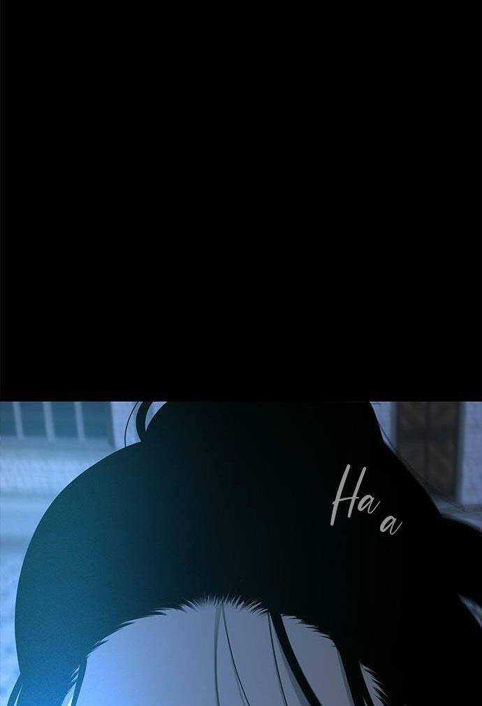 Cạm Bẫy - Chapter 106 - Trang 137