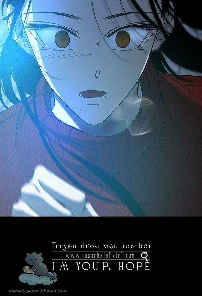 Cạm Bẫy - Chapter 106 - Trang 138