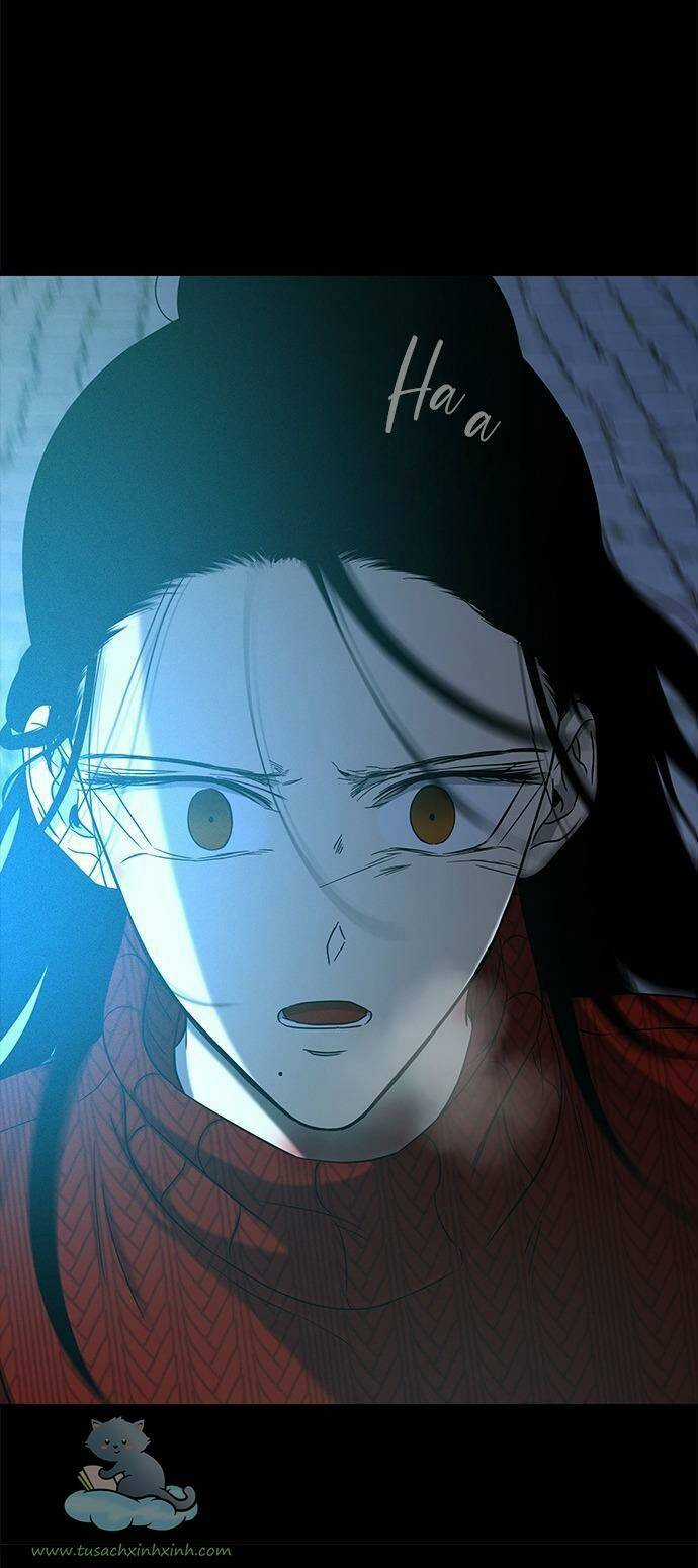 Cạm Bẫy - Chapter 106 - Trang 139