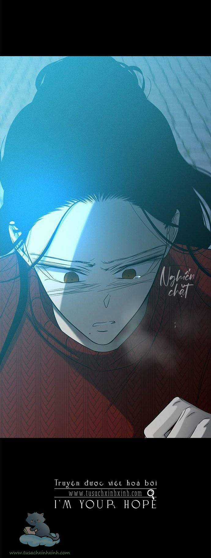 Cạm Bẫy - Chapter 106 - Trang 140