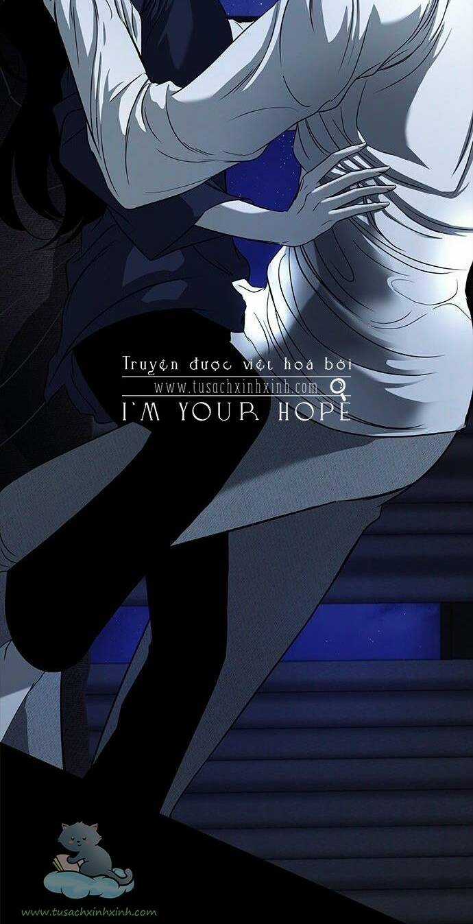 Cạm Bẫy - Chapter 106 - Trang 15