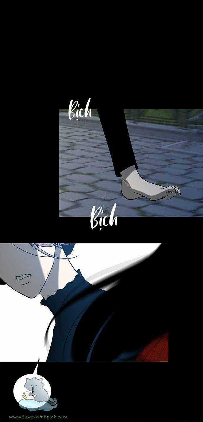 Cạm Bẫy - Chapter 106 - Trang 141