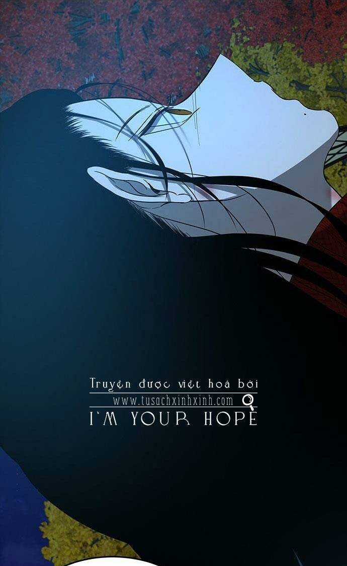 Cạm Bẫy - Chapter 106 - Trang 142