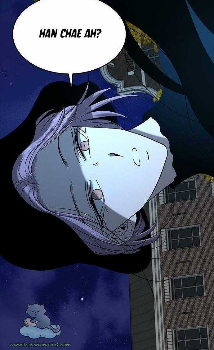 Cạm Bẫy - Chapter 106 - Trang 143