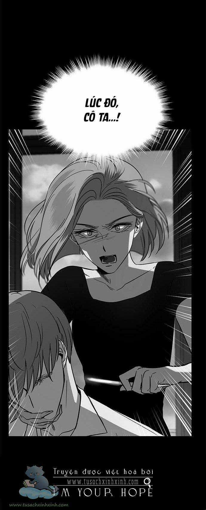 Cạm Bẫy - Chapter 106 - Trang 146