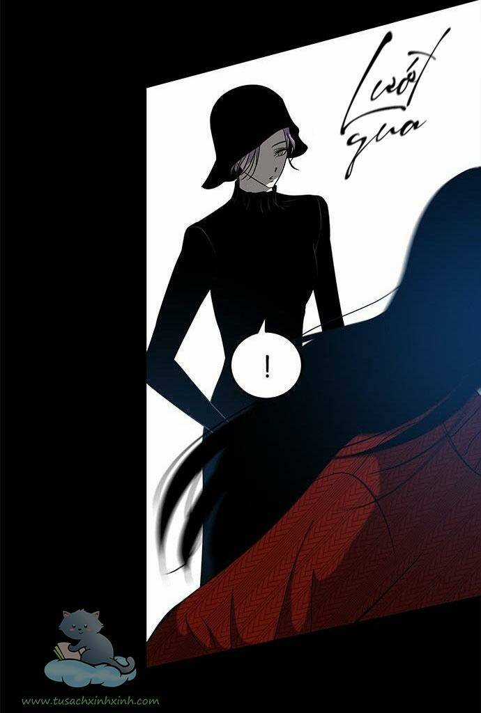 Cạm Bẫy - Chapter 106 - Trang 147