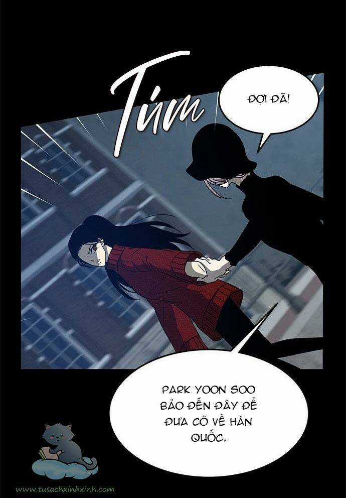 Cạm Bẫy - Chapter 106 - Trang 148