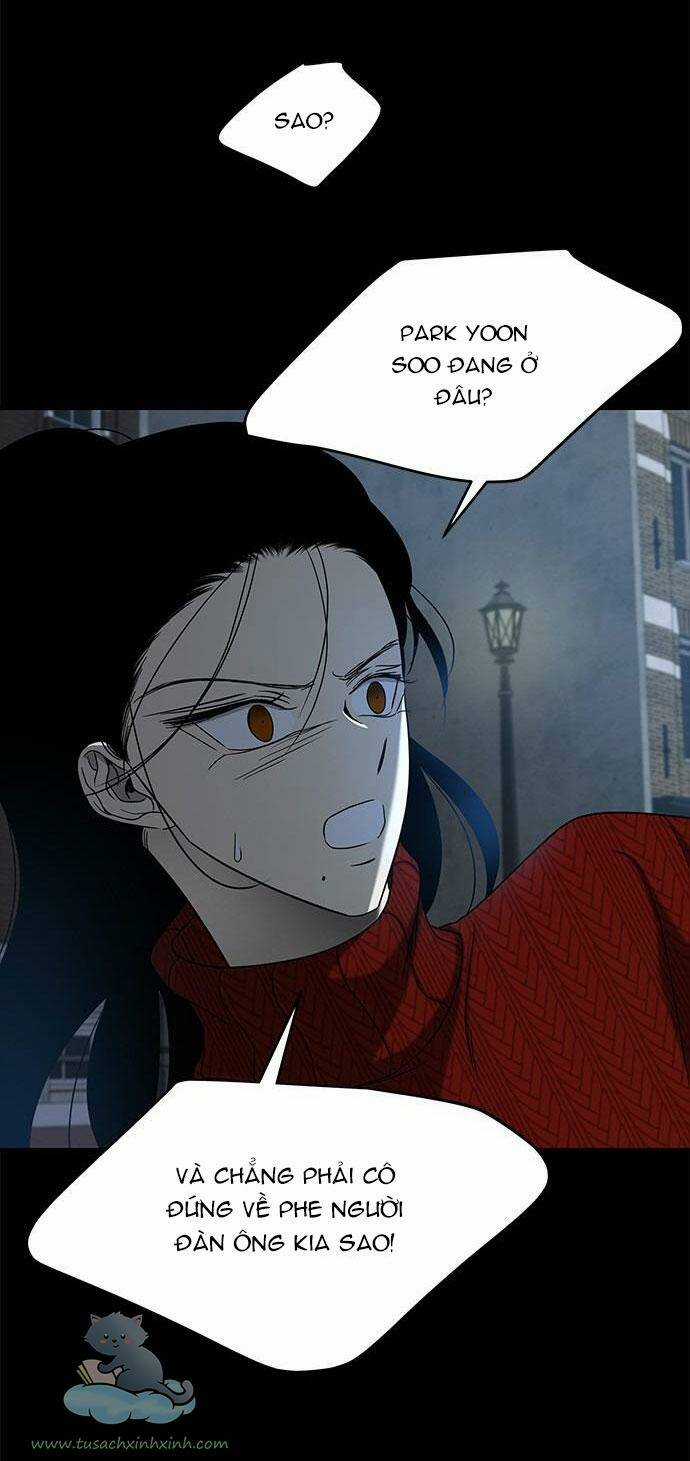 Cạm Bẫy - Chapter 106 - Trang 149