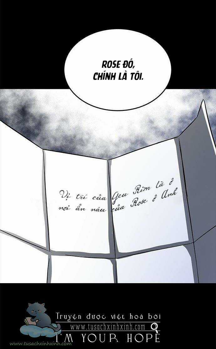 Cạm Bẫy - Chapter 106 - Trang 151