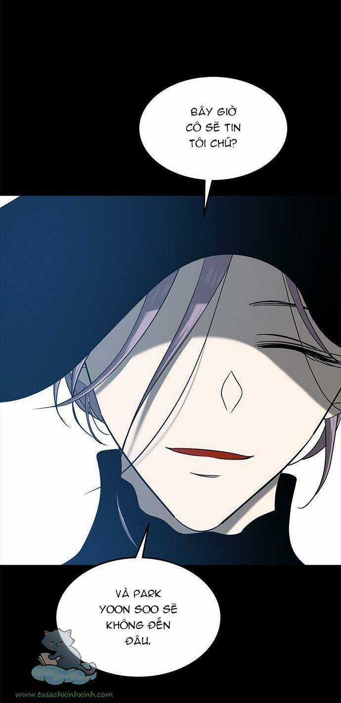 Cạm Bẫy - Chapter 106 - Trang 153