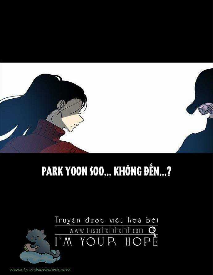 Cạm Bẫy - Chapter 106 - Trang 156