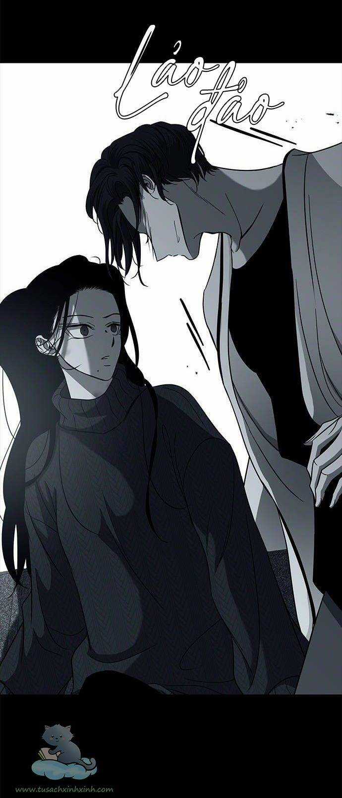 Cạm Bẫy - Chapter 106 - Trang 157