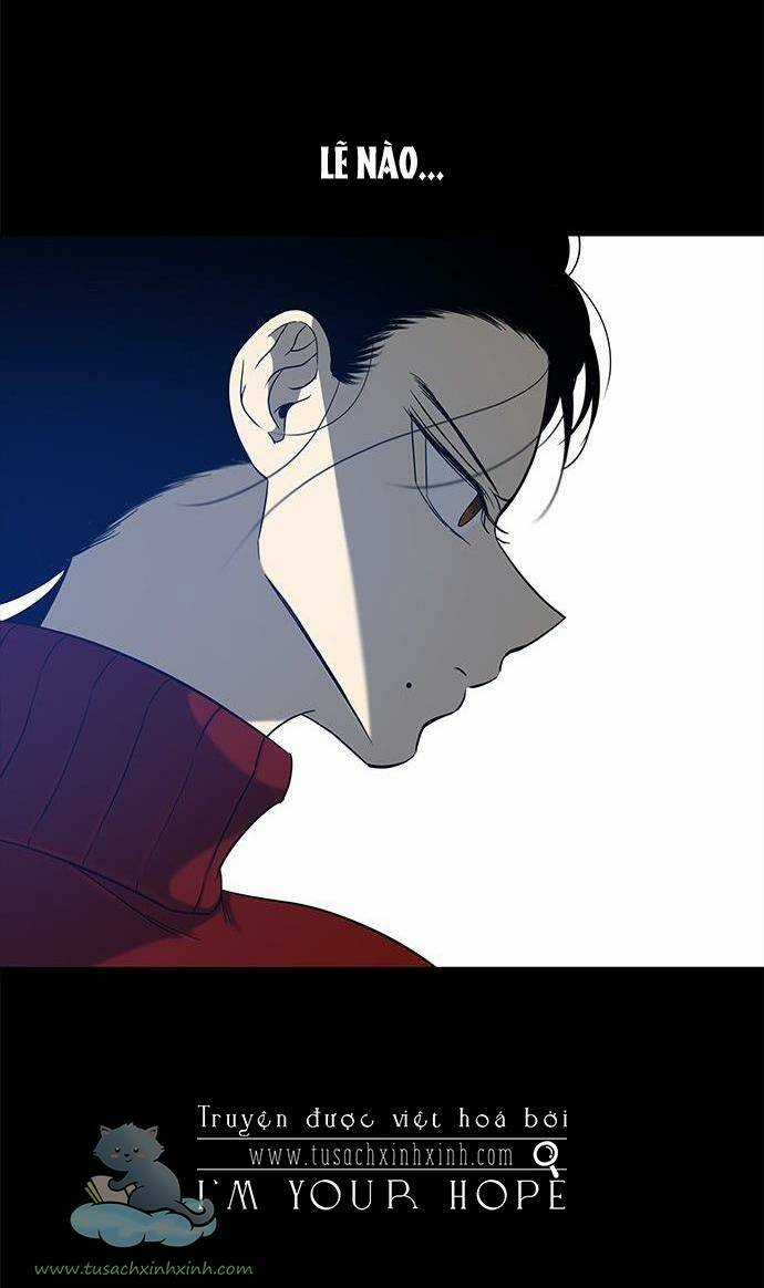 Cạm Bẫy - Chapter 106 - Trang 158