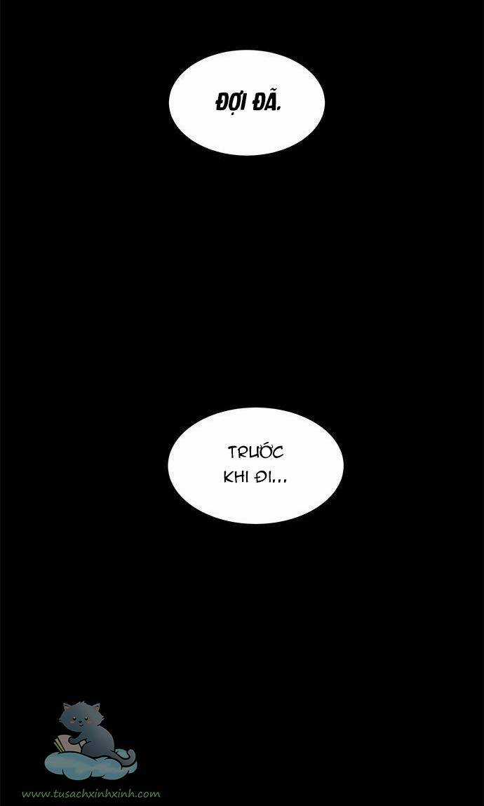 Cạm Bẫy - Chapter 106 - Trang 159