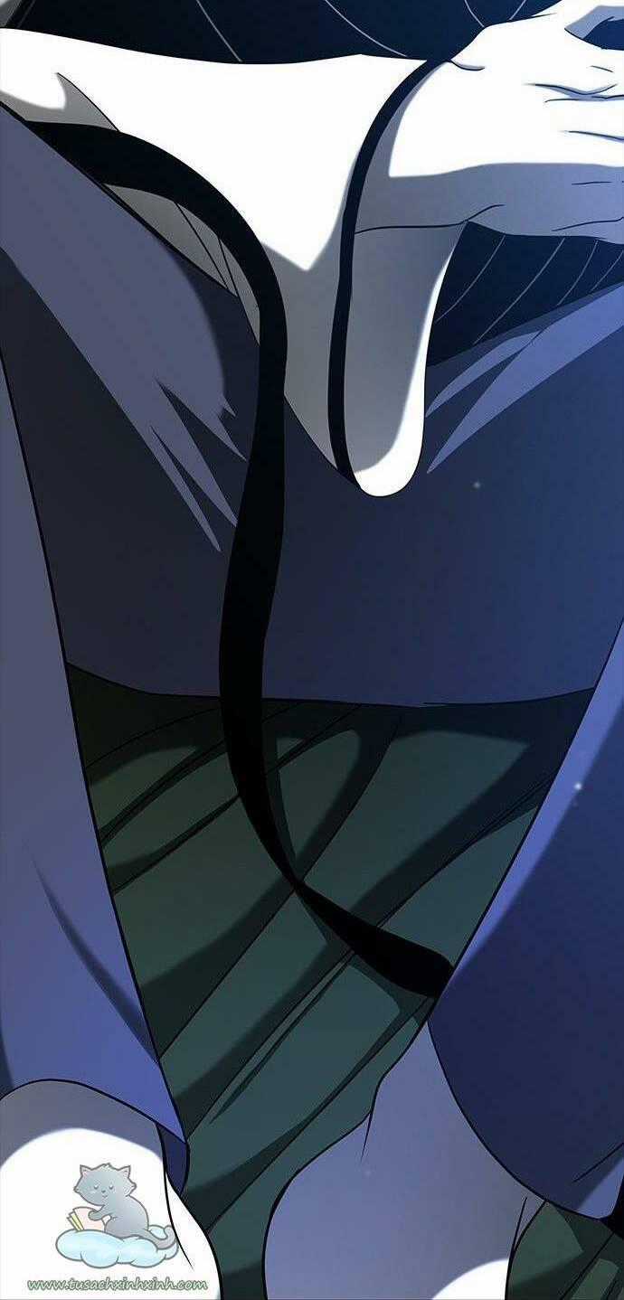 Cạm Bẫy - Chapter 106 - Trang 162