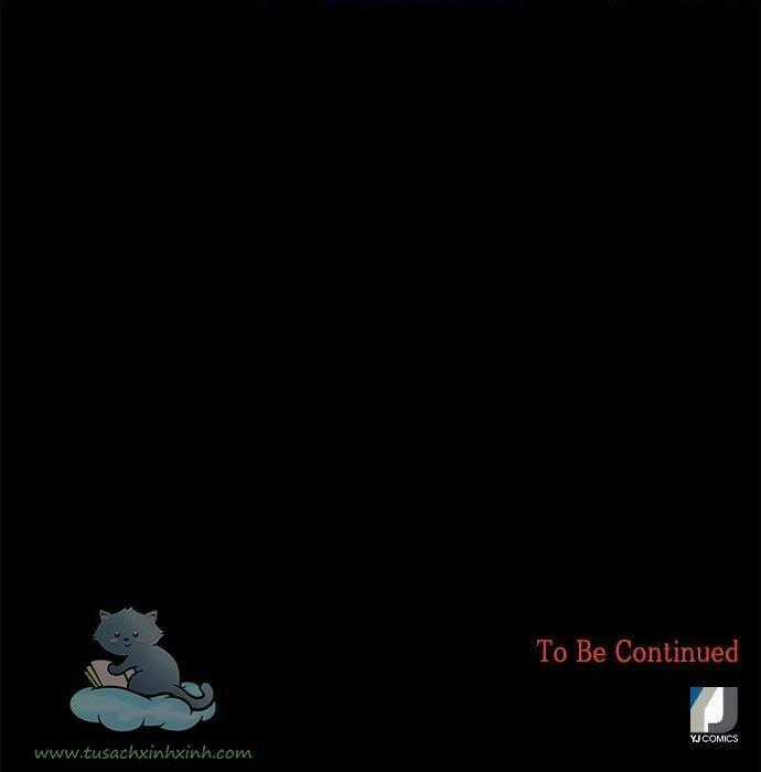 Cạm Bẫy - Chapter 106 - Trang 163