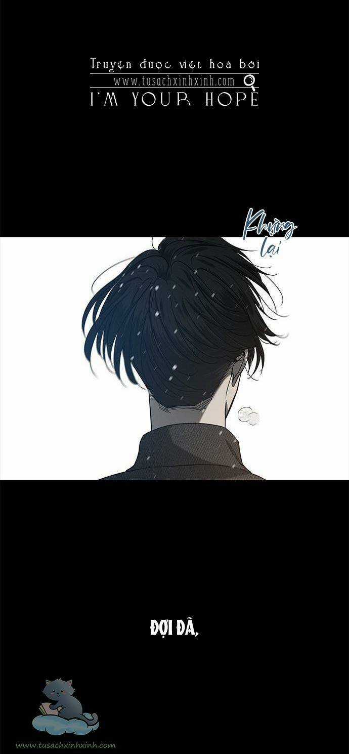 Cạm Bẫy - Chapter 106 - Trang 19