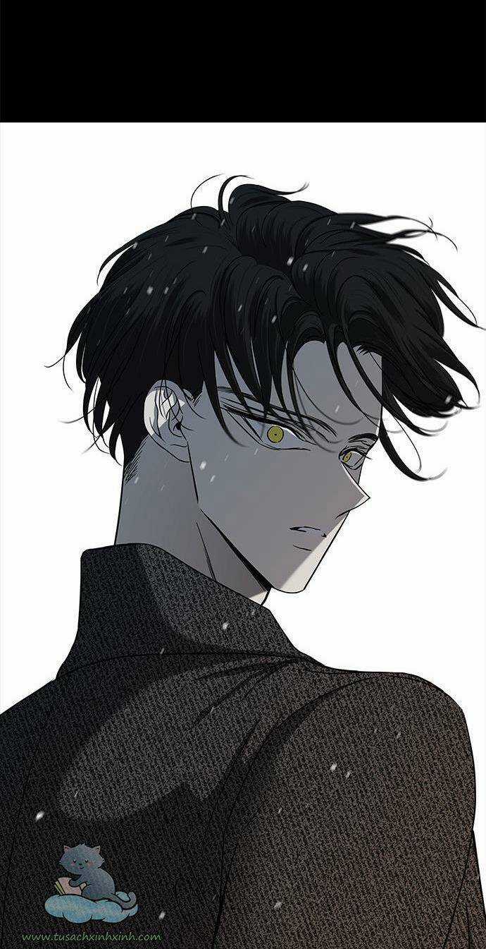 Cạm Bẫy - Chapter 106 - Trang 20