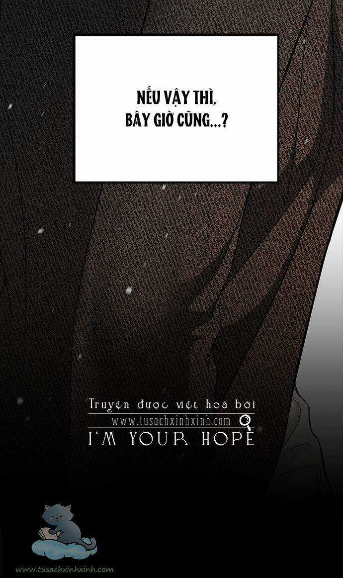 Cạm Bẫy - Chapter 106 - Trang 21