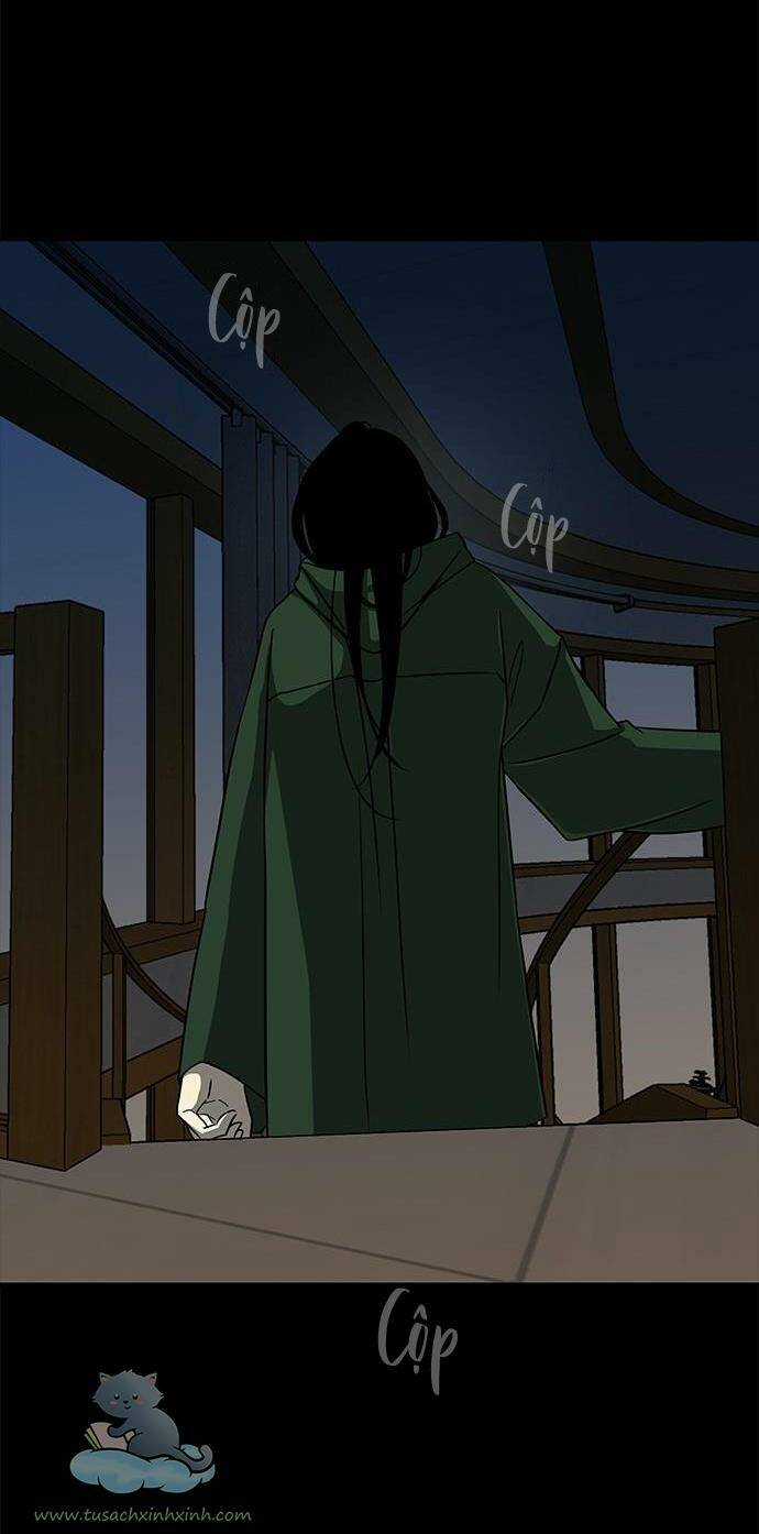 Cạm Bẫy - Chapter 106 - Trang 22