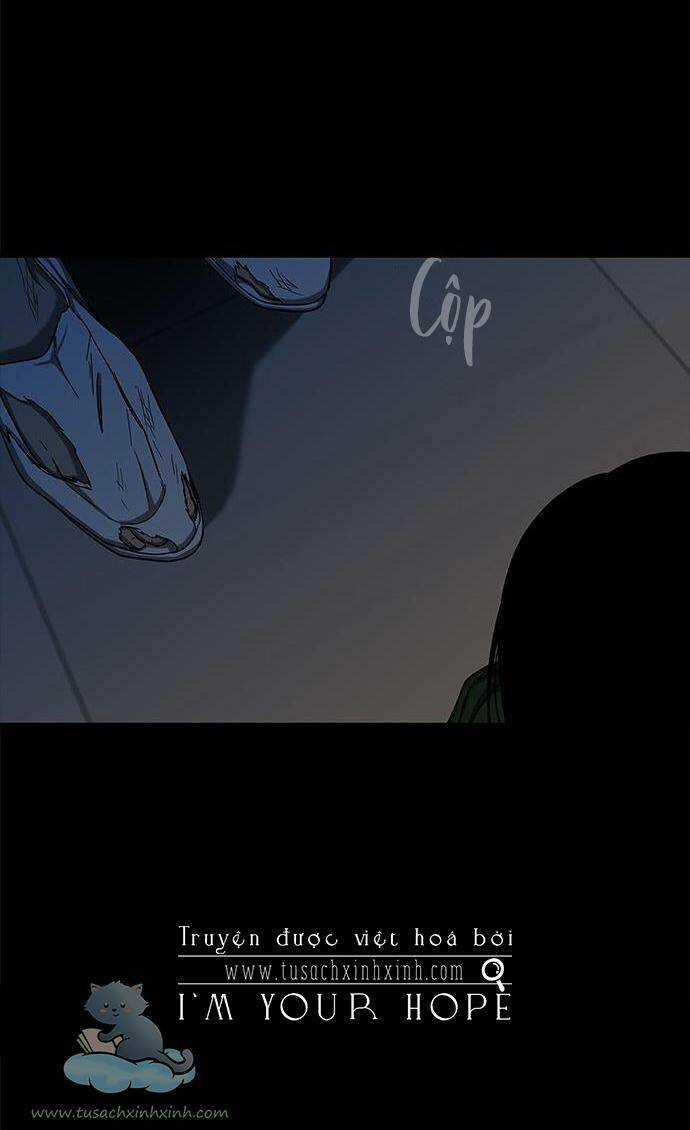 Cạm Bẫy - Chapter 106 - Trang 23