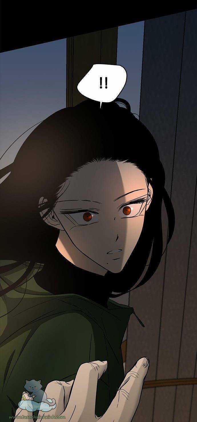 Cạm Bẫy - Chapter 106 - Trang 25