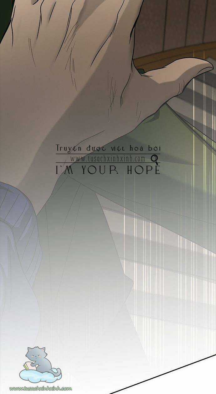 Cạm Bẫy - Chapter 106 - Trang 26