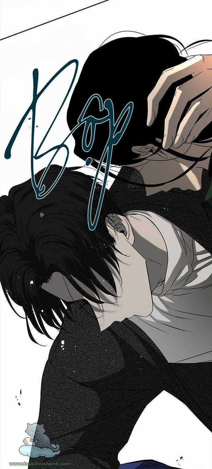 Cạm Bẫy - Chapter 106 - Trang 27