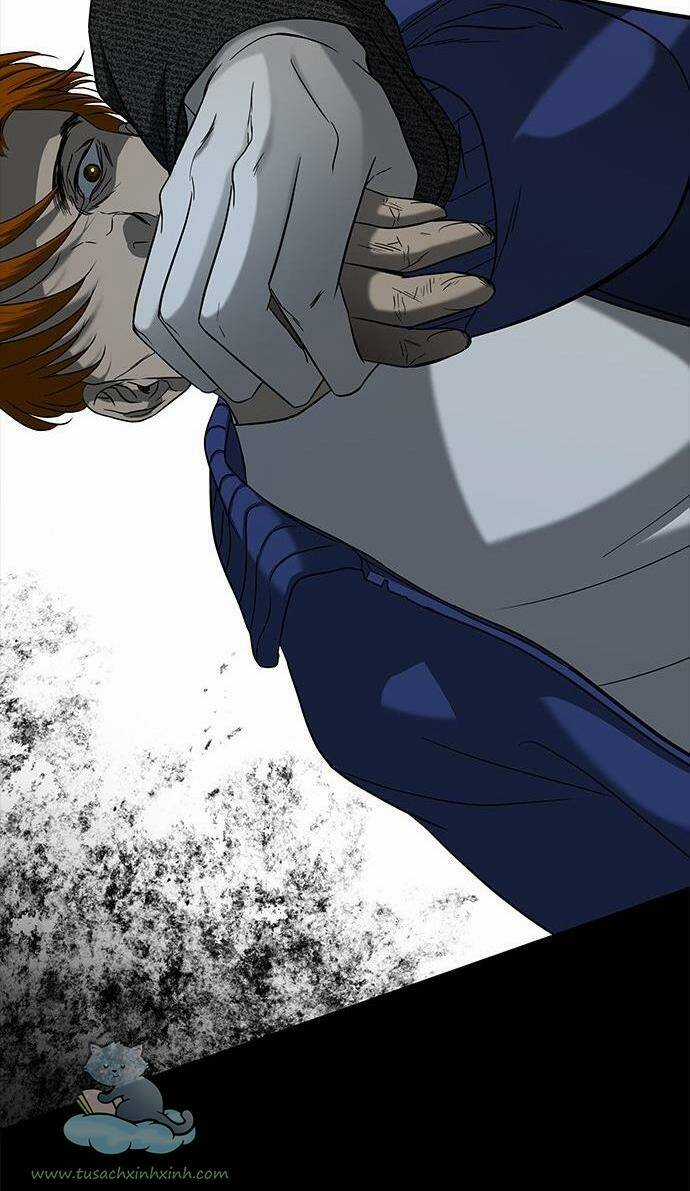 Cạm Bẫy - Chapter 106 - Trang 28