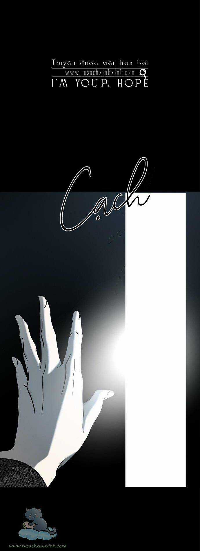 Cạm Bẫy - Chapter 106 - Trang 4