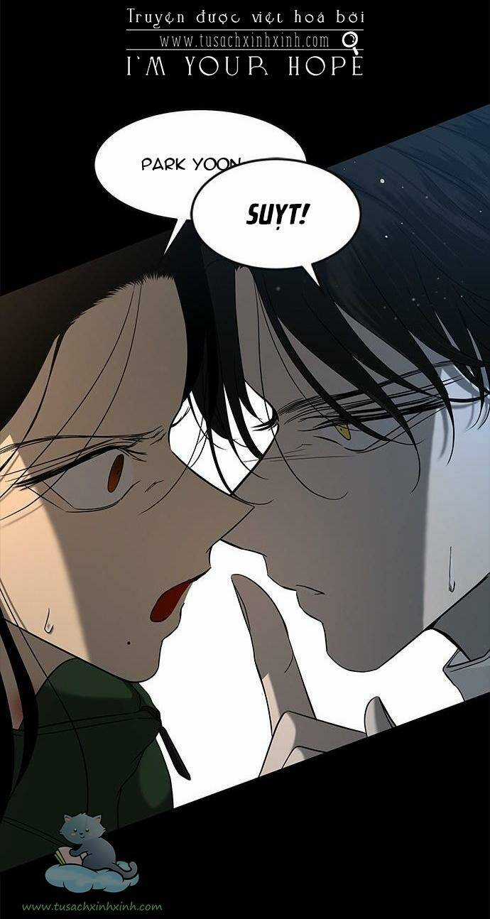 Cạm Bẫy - Chapter 106 - Trang 32