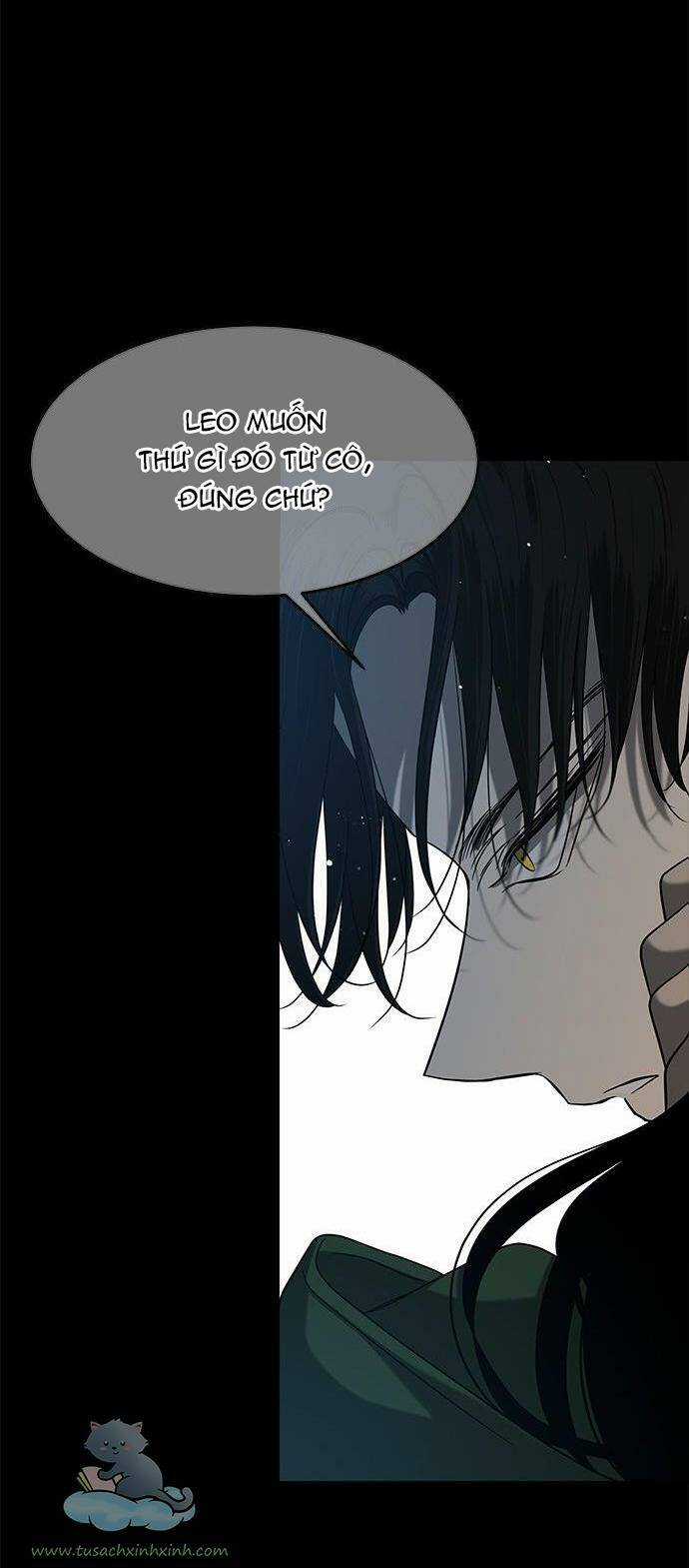 Cạm Bẫy - Chapter 106 - Trang 37