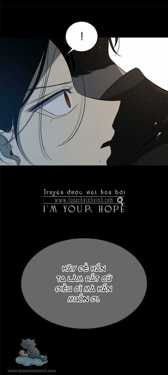 Cạm Bẫy - Chapter 106 - Trang 38