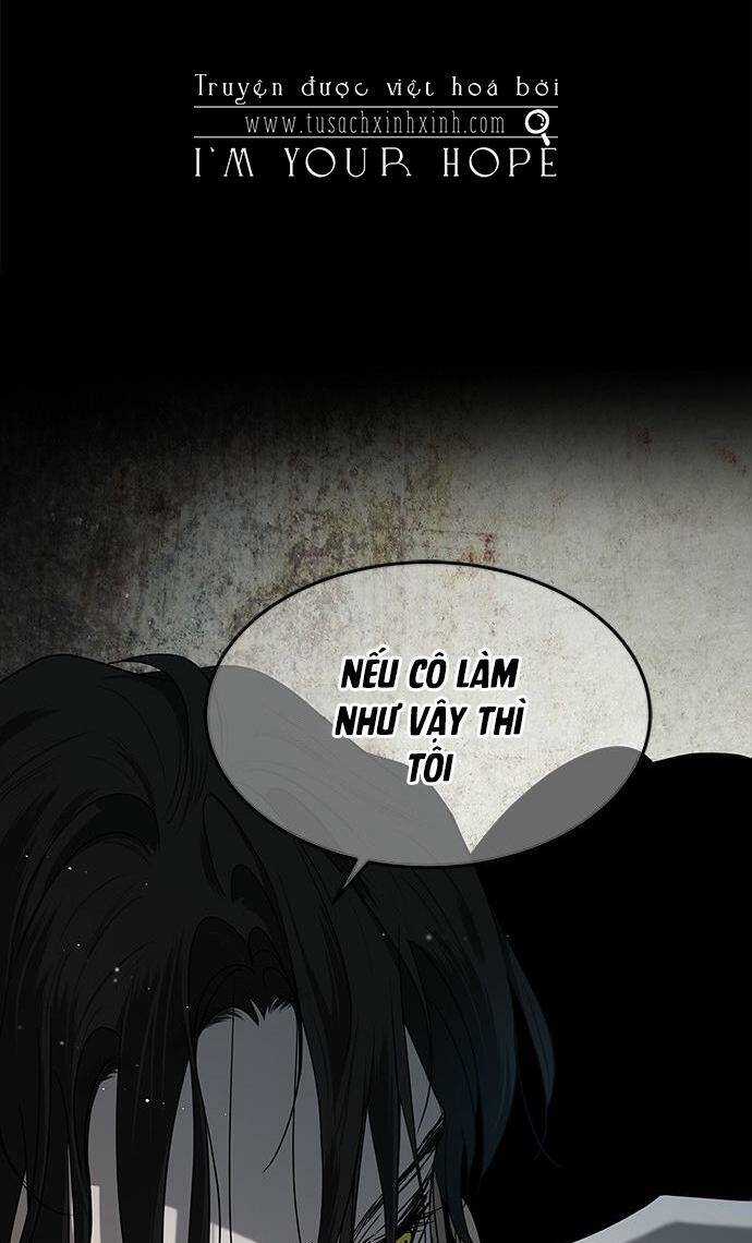 Cạm Bẫy - Chapter 106 - Trang 40