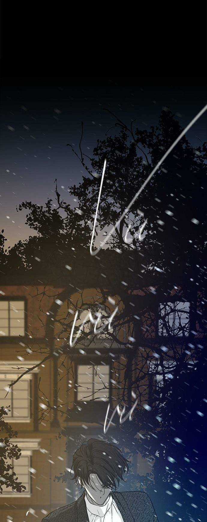 Cạm Bẫy - Chapter 106 - Trang 5