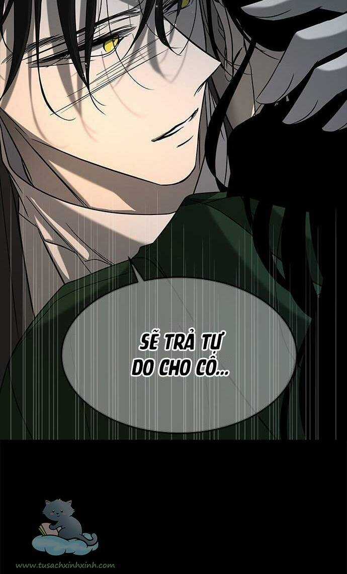 Cạm Bẫy - Chapter 106 - Trang 41