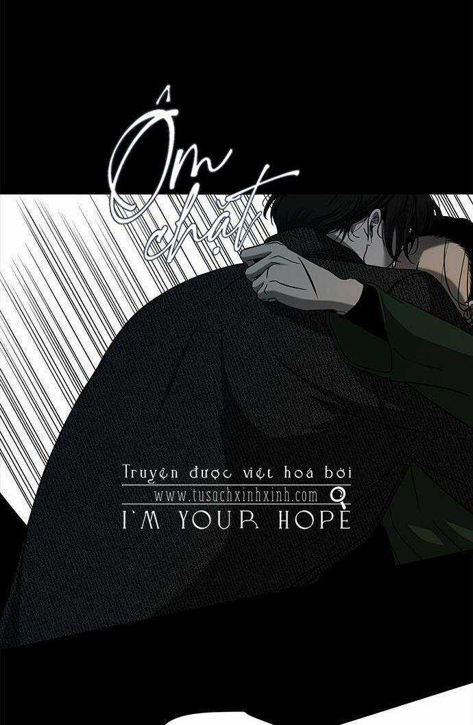 Cạm Bẫy - Chapter 106 - Trang 42