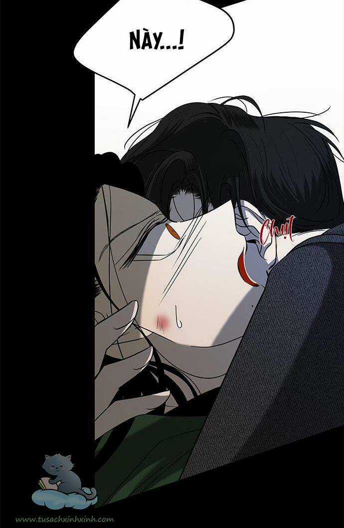 Cạm Bẫy - Chapter 106 - Trang 43