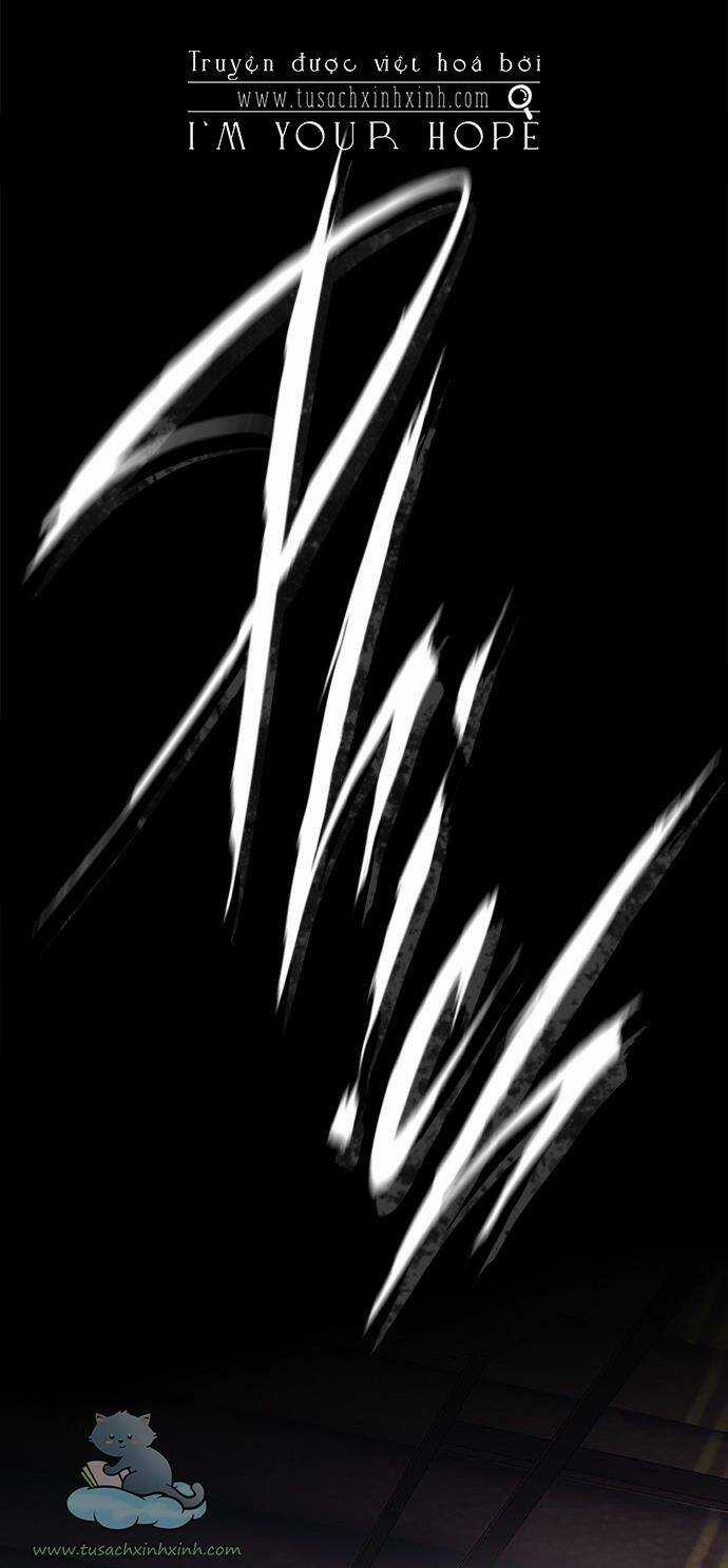 Cạm Bẫy - Chapter 106 - Trang 45