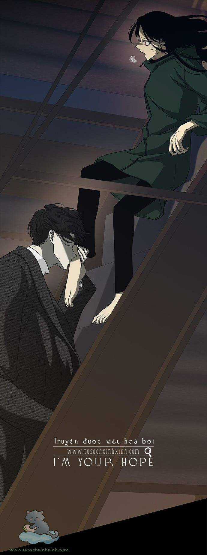 Cạm Bẫy - Chapter 106 - Trang 46