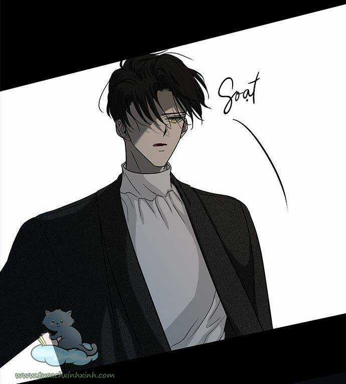 Cạm Bẫy - Chapter 106 - Trang 47